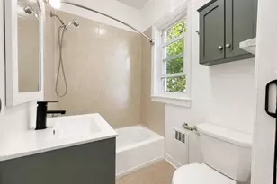 22 Harrison Ave, Garfield, NJ 07026 - Photo 19
