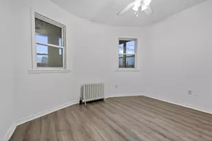 22 Harrison Ave, Garfield, NJ 07026 - Photo 5
