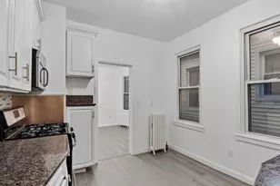 22 Harrison Ave, Garfield, NJ 07026 - Photo 7
