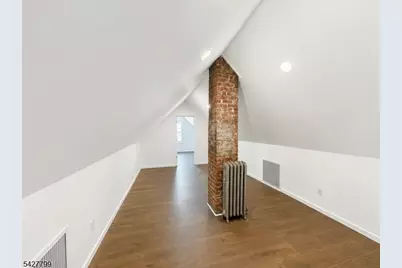 22 Harrison Ave #2, Garfield, NJ 07026 - Photo 23