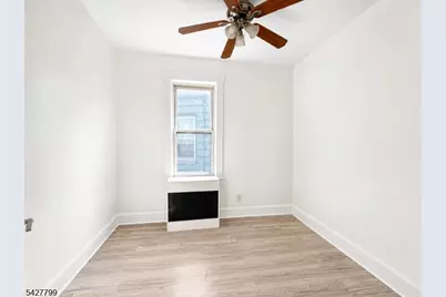 22 Harrison Ave #2, Garfield, NJ 07026 - Photo 17