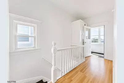 22 Harrison Ave #2, Garfield, NJ 07026 - Photo 3