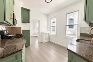 22 Harrison Ave, Garfield, NJ 07026 - Photo 13
