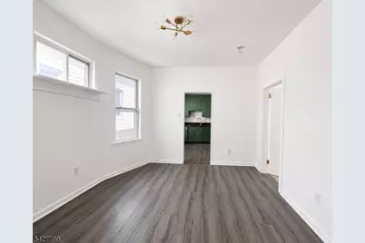 22 Harrison Ave #2, Garfield, NJ 07026 - Photo 9