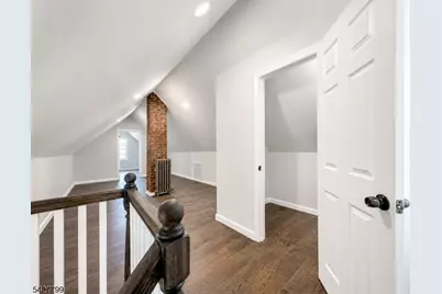 22 Harrison Ave #2, Garfield, NJ 07026 - Photo 21