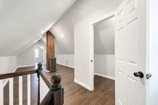 22 Harrison Ave, Garfield, NJ 07026 - Photo 21