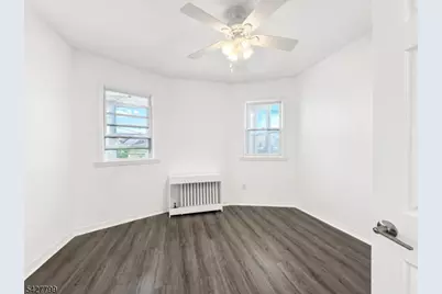 22 Harrison Ave #2, Garfield, NJ 07026 - Photo 7