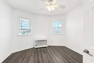 22 Harrison Ave, Garfield, NJ 07026 - Photo 7