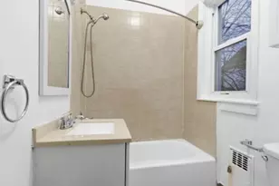 22 Harrison Ave, Garfield, NJ 07026 - Photo 13