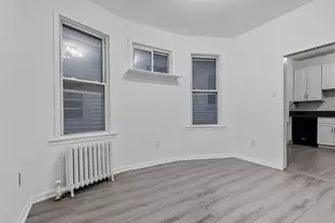 22 Harrison Ave, Garfield, NJ 07026 - Photo 3