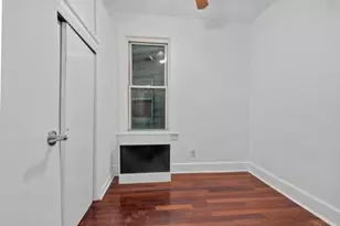 22 Harrison Ave, Garfield, NJ 07026 - Photo 11