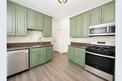 22 Harrison Ave #2, Garfield, NJ 07026 - Photo 11