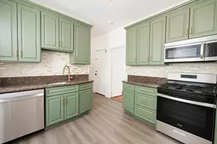 22 Harrison Ave, Garfield, NJ 07026 - Photo 11