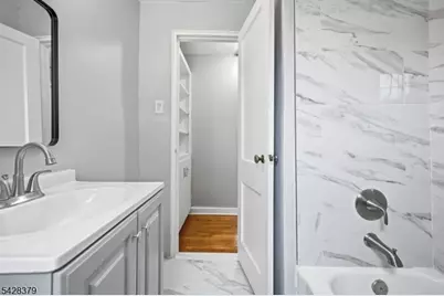 445 Morris Ave #14, Springfield Twp., NJ 07081 - Photo 13