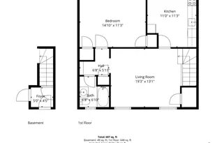 445 Morris Ave, Springfield Twp., NJ 07081 - Photo 25