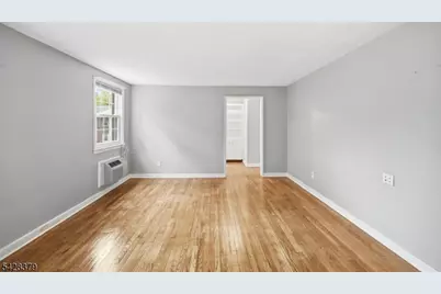445 Morris Ave #14, Springfield Twp., NJ 07081 - Photo 21