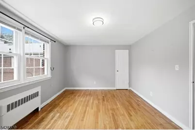 445 Morris Ave #14, Springfield Twp., NJ 07081 - Photo 19