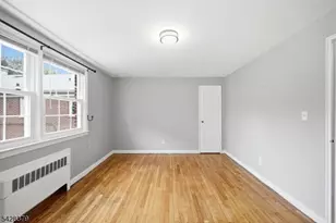 445 Morris Ave, Springfield Twp., NJ 07081 - Photo 19
