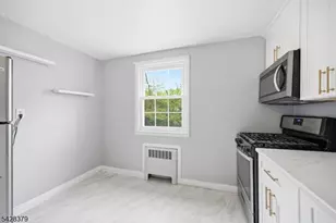 445 Morris Ave, Springfield Twp., NJ 07081 - Photo 11
