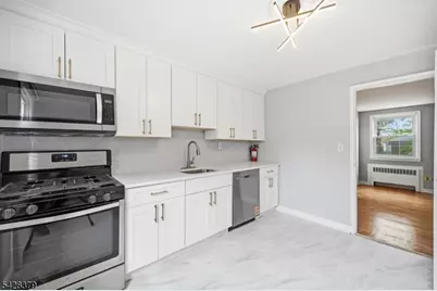 445 Morris Ave #14, Springfield Twp., NJ 07081 - Photo 7