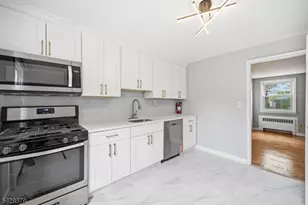 445 Morris Ave, Springfield Twp., NJ 07081 - Photo 7