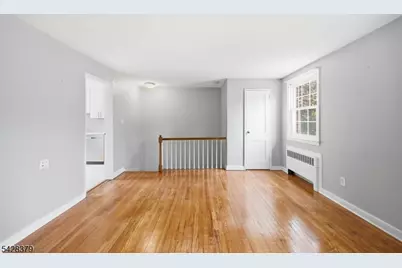 445 Morris Ave #14, Springfield Twp., NJ 07081 - Photo 3