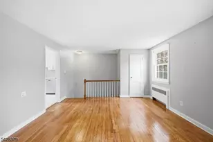 445 Morris Ave, Springfield Twp., NJ 07081 - Photo 3