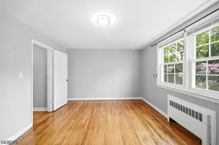 445 Morris Ave, Springfield Twp., NJ 07081 - Photo 17