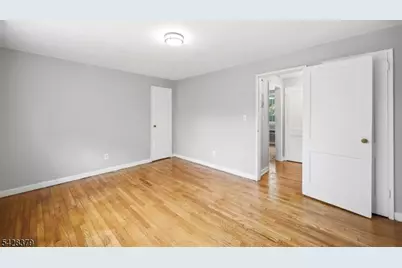 445 Morris Ave #14, Springfield Twp., NJ 07081 - Photo 5