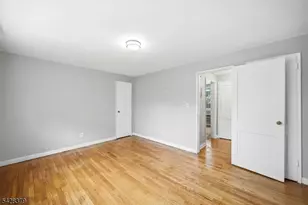445 Morris Ave, Springfield Twp., NJ 07081 - Photo 5