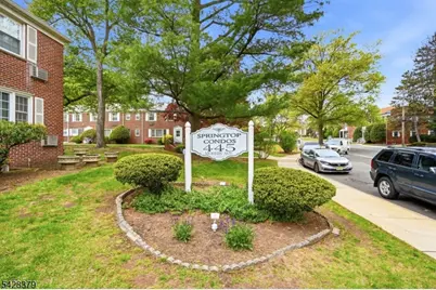 445 Morris Ave #14, Springfield Twp., NJ 07081 - Photo 23