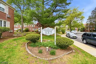 445 Morris Ave, Springfield Twp., NJ 07081 - Photo 23