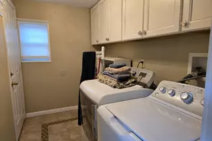 8 Spring Ln, Stanhope, NJ 07874 - Photo 21