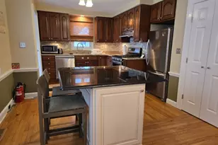 8 Spring Ln, Stanhope, NJ 07874 - Photo 5