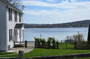 8 Spring Ln, Stanhope, NJ 07874 - Photo 1