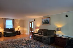 8 Spring Ln, Stanhope, NJ 07874 - Photo 9