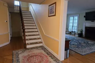 8 Spring Ln, Stanhope, NJ 07874 - Photo 7