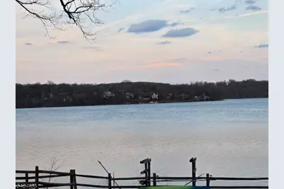 8 Spring Ln, Stanhope, NJ 07874 - Photo 3