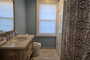 8 Spring Ln, Stanhope, NJ 07874 - Photo 17
