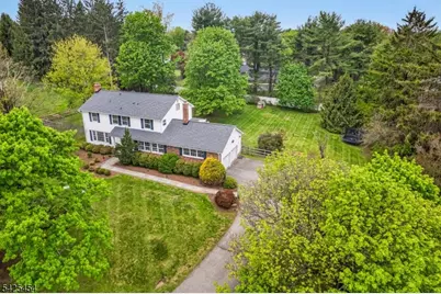 13 Cherry Ln, Mendham Township, NJ 07945 - Photo 1