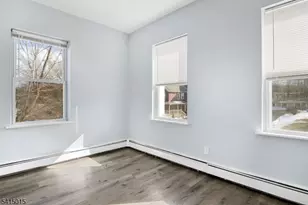 150 E Main St, Rockaway, NJ 07866 - Photo 11