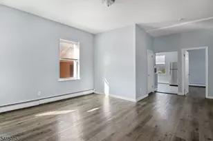 150 E Main St, Rockaway, NJ 07866 - Photo 5