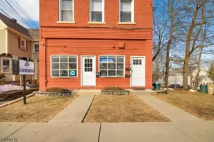 150 E Main St, Rockaway, NJ 07866 - Photo 17