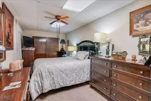 43 Maitland Pl, Garfield, NJ 07026 - Photo 7