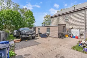 43 Maitland Pl, Garfield, NJ 07026 - Photo 19