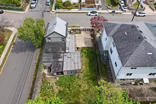 43 Maitland Pl, Garfield, NJ 07026 - Photo 27