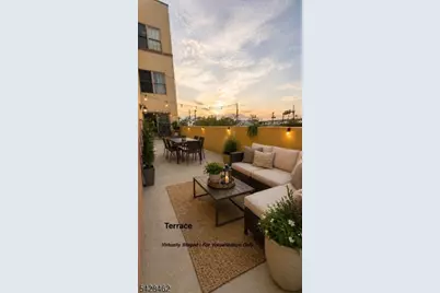 15-19 Tichenor Ln #205, Newark, NJ 07114 - Photo 19