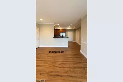15-19 Tichenor Ln #205, Newark, NJ 07114 - Photo 7