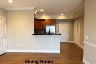 15-19 Tichenor Ln, Newark, NJ 07114 - Photo 7