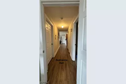 15-19 Tichenor Ln #205, Newark, NJ 07114 - Photo 9